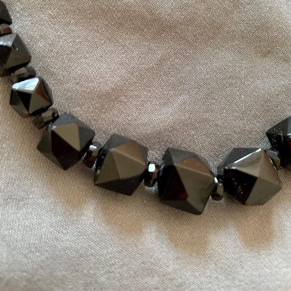 5 Necklaces Various Styles - Picture 2 of 16